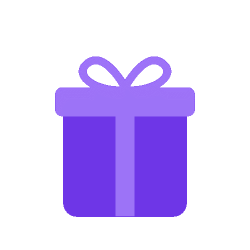 gift